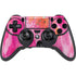 Gold Dust by Etta Vee PlayStation PS4 Skins